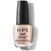 Bild von O.p.i Nagellack Nail Strengthener - Nail Envy Double Nude-Y
