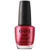Bild von O.p.i Nail Envy Tough Luv