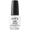 Bild von O.p.i Nagellack Nail Envy - Alpine Snow