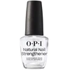 Bild von O.p.i Nagellack Natural Nail Strengthener