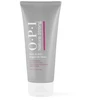 Bild von O.p.i Damen Körperpflege Moisture Misson Hand & Foot Cream Reichhaltige Feuchtigkeitscreme für Füße und Hände