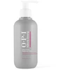 Bild von O.p.i Damen Körperpflege Moisture Misson Hand & Foot Cream Reichhaltige Feuchtigkeitscreme für Füße und Hände