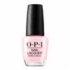 Bild von O.p.i Nagellack Nail Lacquer - OPI'm a Bubble Bunny