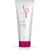 Bild von WELLA SP Farbschutz-Conditioner: Pflegende After-Color Care für langanhaltend strahlende & geschützte Haarfarbe, 200 ml