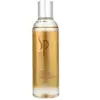 Bild von WELLA SP Professionals LuxeOil Shampoo für glamourösen Glanz und Pflege, 200 ml, für geschmeidiges, glänzendes Haar