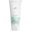 Bild von Wella Haarpflege NUTRICURLS Conditioner