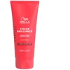 Bild von Wella Conditioner Invigo Color Brillance Spülung für dickes Haar
