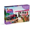 Bild von Schleich Lakeside Lkw & Anhänger