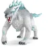 Bild von Schleich Eis-luchs (70856) Tierfiguren