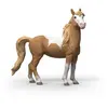 Bild von Schleich Tierspielfiguren Mustang Mare (14920)