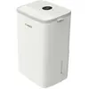 Bild von Bosch Dry 2000 Luftentfeuchter
