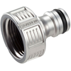 Bild von Gardena Hahnverbinder Premium aus Metall, 26,5 mm (3/4")