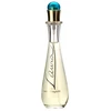 Bild von Laura Biagiotti Laura - 75 ML Eau de toilette Damen Parfum