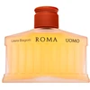 Bild von Laura Biagiotti Roma Uomo - 75 ML Eau de toilette Herren Parfum