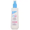 Bild von Sebamed Alkoholfreies Kölnisch Wasser Für Babys 250ml