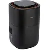 Bild von Beurer Lb 300+ Luftbefeuchter