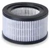Bild von Beurer Lr 220 Filter Luftreinigerfilter