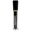 Bild von M2 BEAUTÉ Augenbrauenverstärker für dichte, natürlich gefärbte Augenbrauen mit pflegender Formel, 6 ml