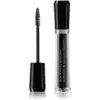 Bild von M2 Beaute Black Nano Mascara 6 ml für voluminöse Wimpern und intensiven Look im Bereich Beauty > Makeup > Eyes.