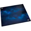 Bild von Ultimate Guard Spielmatte 60 Mystischer Raum 61x61 Cm