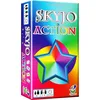 Bild von Geronimo Games Kartenspiel: SKYJO Action - Das spannende Kartenspiel für lustige Spieleabende mit Freunden und der ganzen Familie