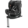 Bild von Recaro Xenon 1 Kid Kindersitz