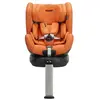 Bild von Recaro Xenon 1 Kid Kindersitz