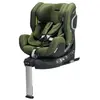 Bild von Recaro Xenon 1 Kindersitz