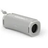 Bild von Sony ULT Field 1 Bluetooth-Lautsprecher tragbar, 30 W, IP67, 12 h Akku, verstellbarer Gurt in Off-White