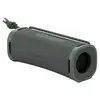 Bild von Sony Tragbarer Bluetooth-Lautsprecher ULT Field 1: Waldgrau, 30 W ULT POWER SOUND, IP67, 12 h Akku, inkl. Tragegurt