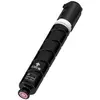 Bild von Canon Toner C-EXV48M Magenta - Original Druckerpatrone für Ihren Canon Drucker im Büro oder Home-Office