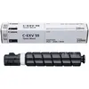 Bild von Canon Toner Cartridge C-EXV59 Schwarz für Drucker - Original Druckerpatrone für langlebige Druckqualität