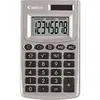 Bild von Canon Ls-270l Taschenrechner