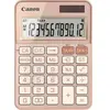 Bild von Canon Ks-125kb Taschenrechner