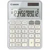 Bild von Canon Ks-125kb Taschenrechner