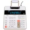Bild von Casio Fr-2650rc Taschenrechner