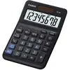 Bild von Casio Ms-8f Taschenrechner