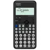 Bild von Casio Fx-82de Cw Taschenrechner