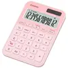 Bild von Casio Ms-20yc Taschenrechner