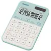 Bild von Casio Ms-20yc Taschenrechner