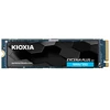 Bild von KIOXIA Exceria Plus G3 NVMe 1 TB M.2 (2280) SSD - Interne Festplatte für ultraschnelles Computing und zuverlässige Datenspeicherung