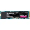 Bild von KIOXIA Exceria Pro G2 NVMe 2 TB SSD M.2 (2280) - Gaming & professionelle interne Festplatte für PC und Laptop mit PCIe Gen4