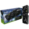 Bild von Palit GeForce RTX 5070 Ti GamingPro-S Grafikkarte mit 16 GB GDDR7 Speicher und effizienter Kühlung für herausragende Gaming-Leistung