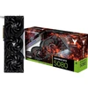Bild von Gainward Grafikkarte NVIDIA GeForce RTX 5080 Phoenix V1, 16 GB GDDR7, PCIe 5.0 mit HDMI 2.1b und DisplayPort 2.1a