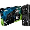 Bild von Palit GeForce RTX 3060 Infinity 2 OC Grafikkarte mit 12 GB GDDR6 VRAM, 1777 MHz Boost, Dual-Lüfter, DisplayPort & HDMI.