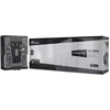 Bild von Seasonic Prime TX-1600 ATX 3.0 Netzteil: 1600W, 80 PLUS Titanium, vollmodular - Das leistungsstarke PC-Netzteil in Schwarz