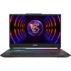 Bild von MSI Cyborg 15 Gaming Laptop | 15,6 Zoll FHD 144 Hz, Intel Core i5-13420H, NVIDIA GeForce RTX 4050, 16 GB DDR5, 512 GB SSD