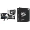 Bild von MSI PRO Z890-A WIFI ATX Mainboard - Intel LGA 1851 Sockel - Ideal für Gaming-PCs und Workstations mit hervorragender Konnektivität