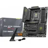 Bild von MSI MAG X870E Tomahawk WLAN ATX Mainboard, AM5 Sockel für AMD Ryzen 9000/8000/7000, DDR5, PCIe 5.0, Wi-Fi 7, 5G LAN