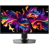 Bild von MSI MAG 272QPDE QD-OLED 27" Gaming-Monitor - QD-OLED Panel, WQHD 2560x1440, 240Hz, 0.03ms, Adaptive-Sync, USB-C, Schwarz